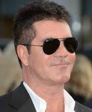 simon-cowell-hollywood-26082013